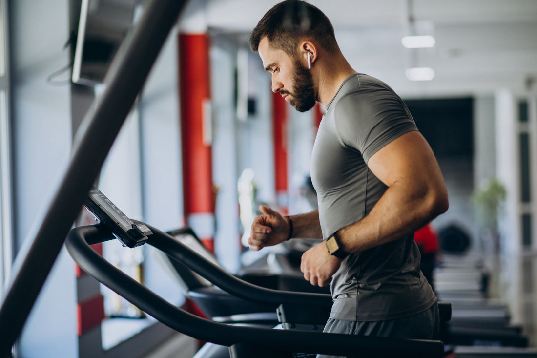How to Lose Weight Fast: Effective Tips and Strategies