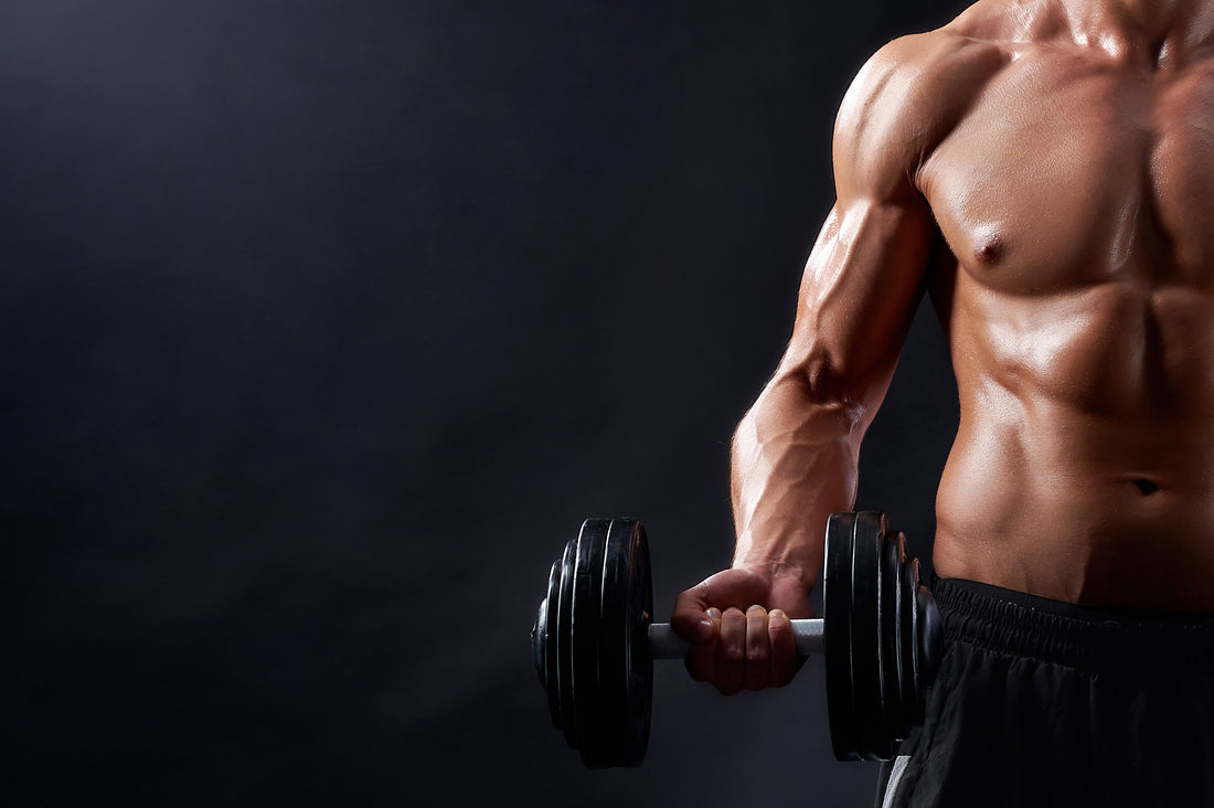 Best Exercises to Lose Belly Fat: A Complete Guide